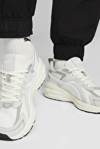 Puma Hypnotic LS Erkek Ayakkabı 39529503