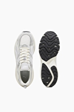 Puma Hypnotic LS Erkek Ayakkabı 39529503