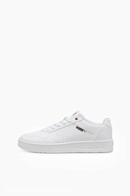 Puma Court Classic Ayakkabı 39501801