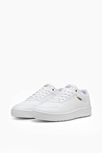 Puma Court Classic Ayakkabı 39501801