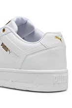 Puma Court Classic Ayakkabı 39501801