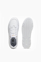 Puma Court Classic Ayakkabı 39501801