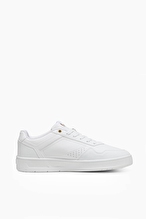 Puma Court Classic Ayakkabı 39501801