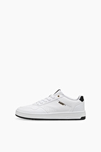 Puma Court Classic Ayakkabı 39501807
