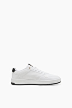 Puma Court Classic Ayakkabı 39501807