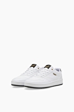 Puma Court Classic Ayakkabı 39501807