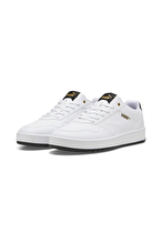 Puma Court Classic Ayakkabı 39501807