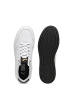 Puma Court Classic Ayakkabı 39501807