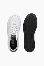 Puma Court Classic Ayakkabı 39501807