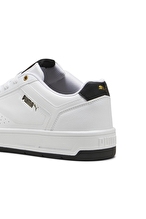 Puma Court Classic Ayakkabı 39501807