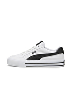 Puma Court Classic Vulc Kadın Ayakkabı 39635302