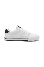 Puma Court Classic Vulc Kadın Ayakkabı 39635302