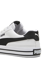 Puma Court Classic Vulc Kadın Ayakkabı 39635302