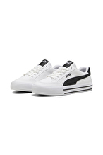 Puma Court Classic Vulc Kadın Ayakkabı 39635302