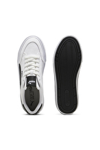 Puma Court Classic Vulc Kadın Ayakkabı 39635302