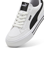 Puma Court Classic Vulc Kadın Ayakkabı 39635302