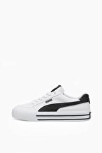 Puma Court Classic Vulc FS Ayakkabı 39635302