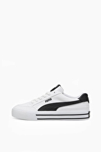 Puma Court Classic Vulc FS Ayakkabı 39635302