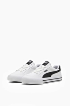 Puma Court Classic Vulc FS Ayakkabı 39635302