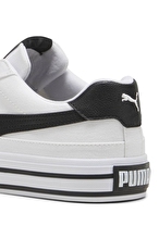Puma Court Classic Vulc FS Ayakkabı 39635302