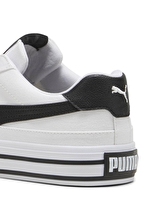 Puma Court Classic Vulc FS Ayakkabı 39635302