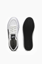 Puma Court Classic Vulc FS Ayakkabı 39635302