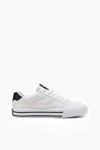 Puma Court Classic Vulc FS Ayakkabı 39635302