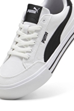 Puma Court Classic Vulc FS Ayakkabı 39635302
