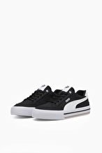 Puma Court Classic Vulc Ayakkabı 39635303
