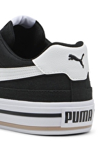 Puma Court Classic Vulc Ayakkabı 39635303