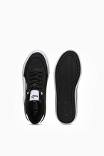 Puma Court Classic Vulc Ayakkabı 39635303