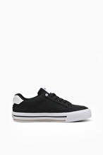 Puma Court Classic Vulc Ayakkabı 39635303