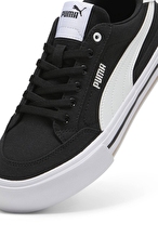 Puma Court Classic Vulc Ayakkabı 39635303