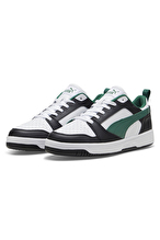 Puma Rebound v6 Low Erkek Ayakkabı 39232823