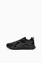 Puma Hypnotic Erkek Ayakkabı 39529502