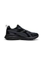 Puma Hypnotic Erkek Ayakkabı 39529502
