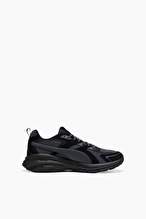 Puma Hypnotic Erkek Ayakkabı 39529502