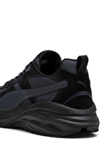 Puma Hypnotic Erkek Ayakkabı 39529502