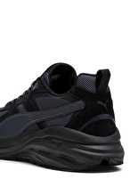 Puma Hypnotic Erkek Ayakkabı 39529502