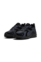 Puma Hypnotic Erkek Ayakkabı 39529502