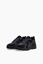 Puma Hypnotic Erkek Ayakkabı 39529502