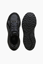 Puma Hypnotic Erkek Ayakkabı 39529502