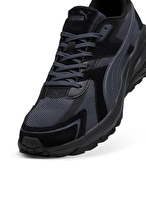 Puma Hypnotic Erkek Ayakkabı 39529502