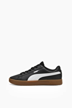 Puma Rickie Classic Erkek Ayakkabı 39425114