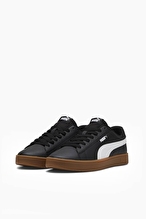 Puma Rickie Classic Erkek Ayakkabı 39425114