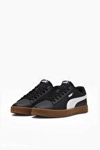 Puma Rickie Classic Erkek Ayakkabı 39425114