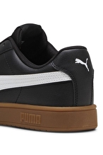 Puma Rickie Classic Erkek Ayakkabı 39425114