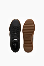 Puma Rickie Classic Erkek Ayakkabı 39425114