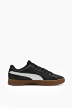 Puma Rickie Classic Erkek Ayakkabı 39425114