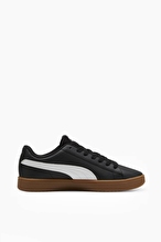 Puma Rickie Classic Erkek Ayakkabı 39425114
